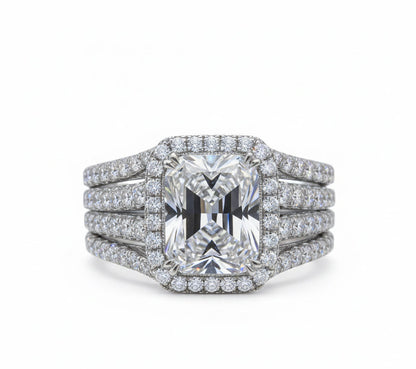 THE RENATA RING