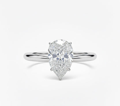 THE JULIANA RING