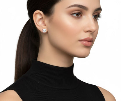 THE VICTORIA EARINGS