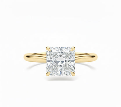 THE STELLA RING