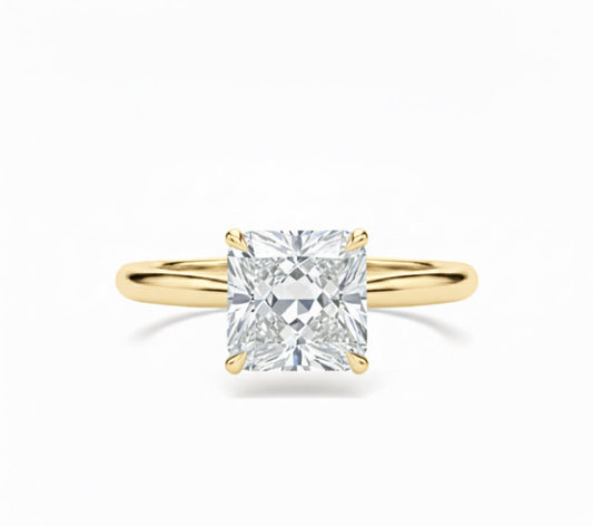 THE STELLA RING
