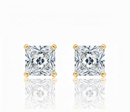 THE VICTORIA EARINGS