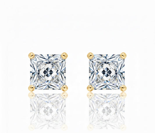 THE VICTORIA EARINGS