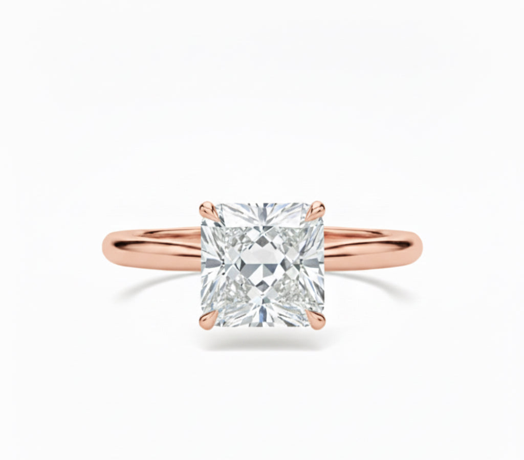 THE STELLA RING