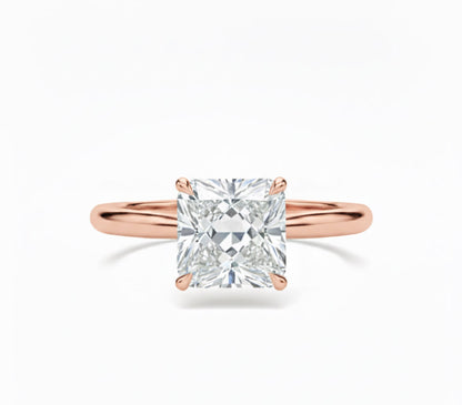 THE STELLA RING
