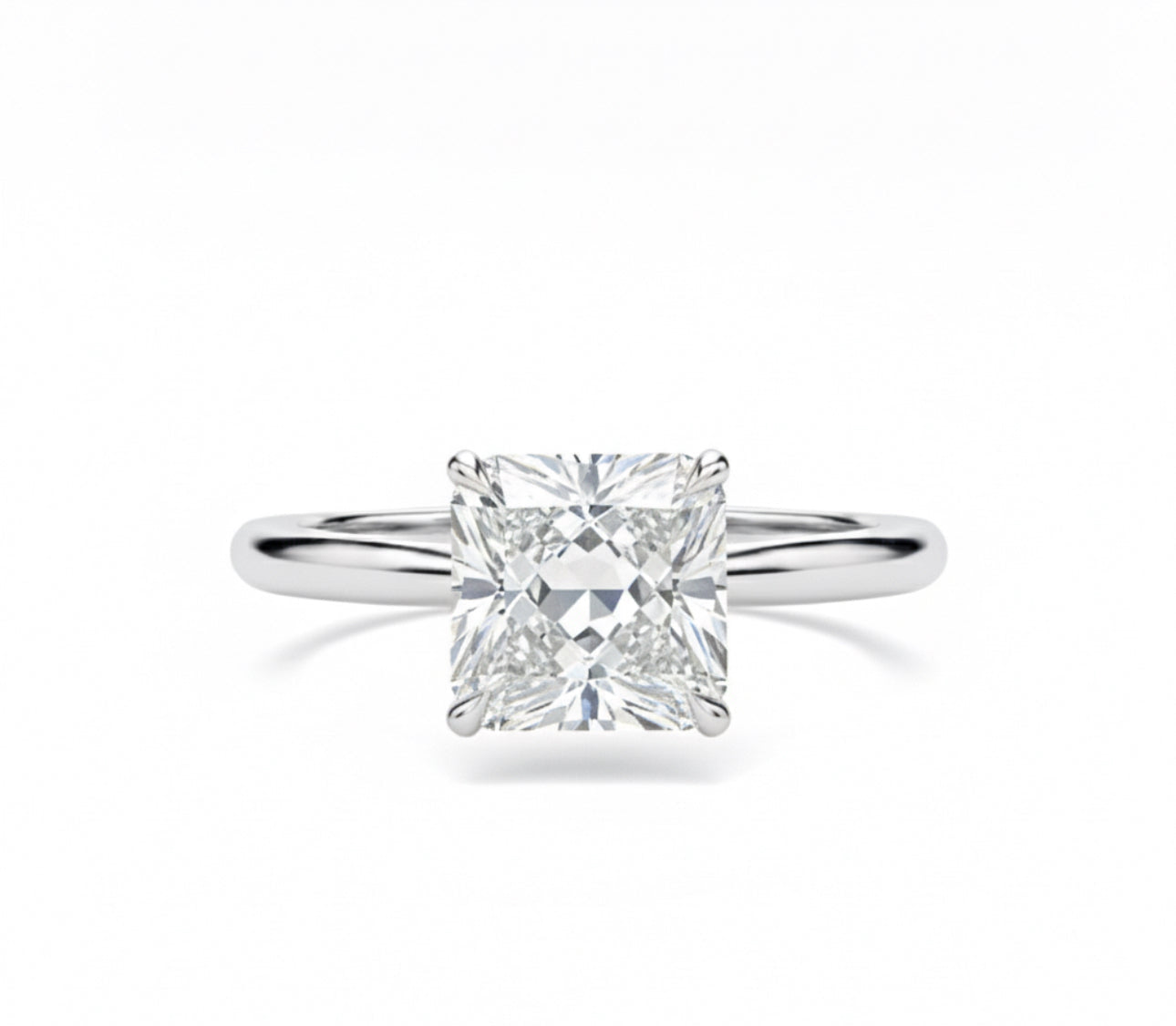 THE STELLA RING