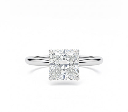 THE STELLA RING