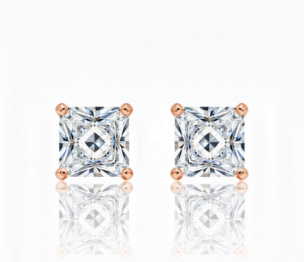 THE VICTORIA EARINGS