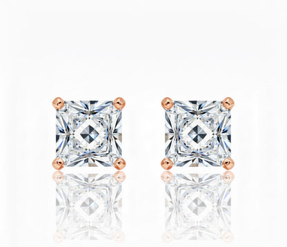 THE VICTORIA EARINGS